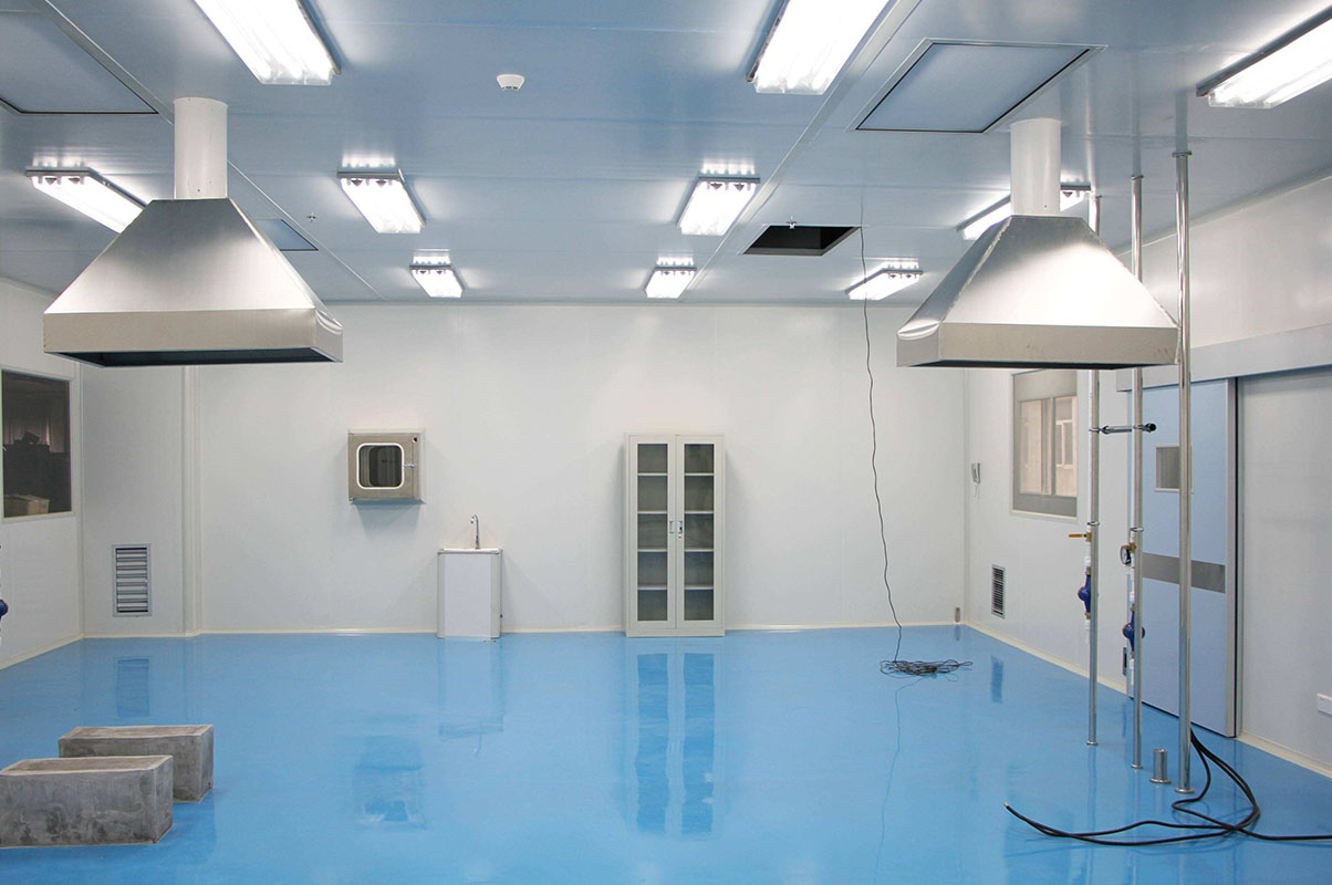 您不需要找任何第三方，黛仁一站式完成