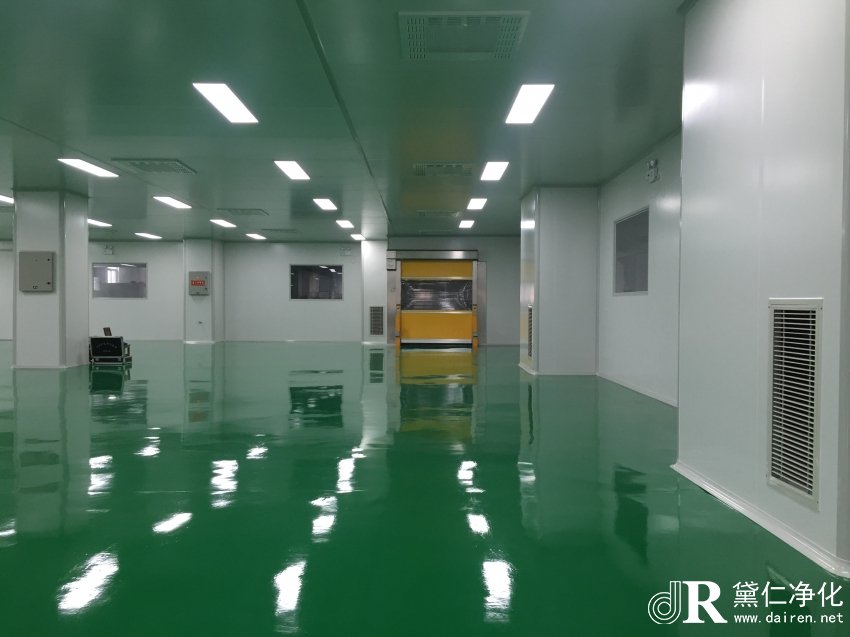 食品類環(huán)境污染