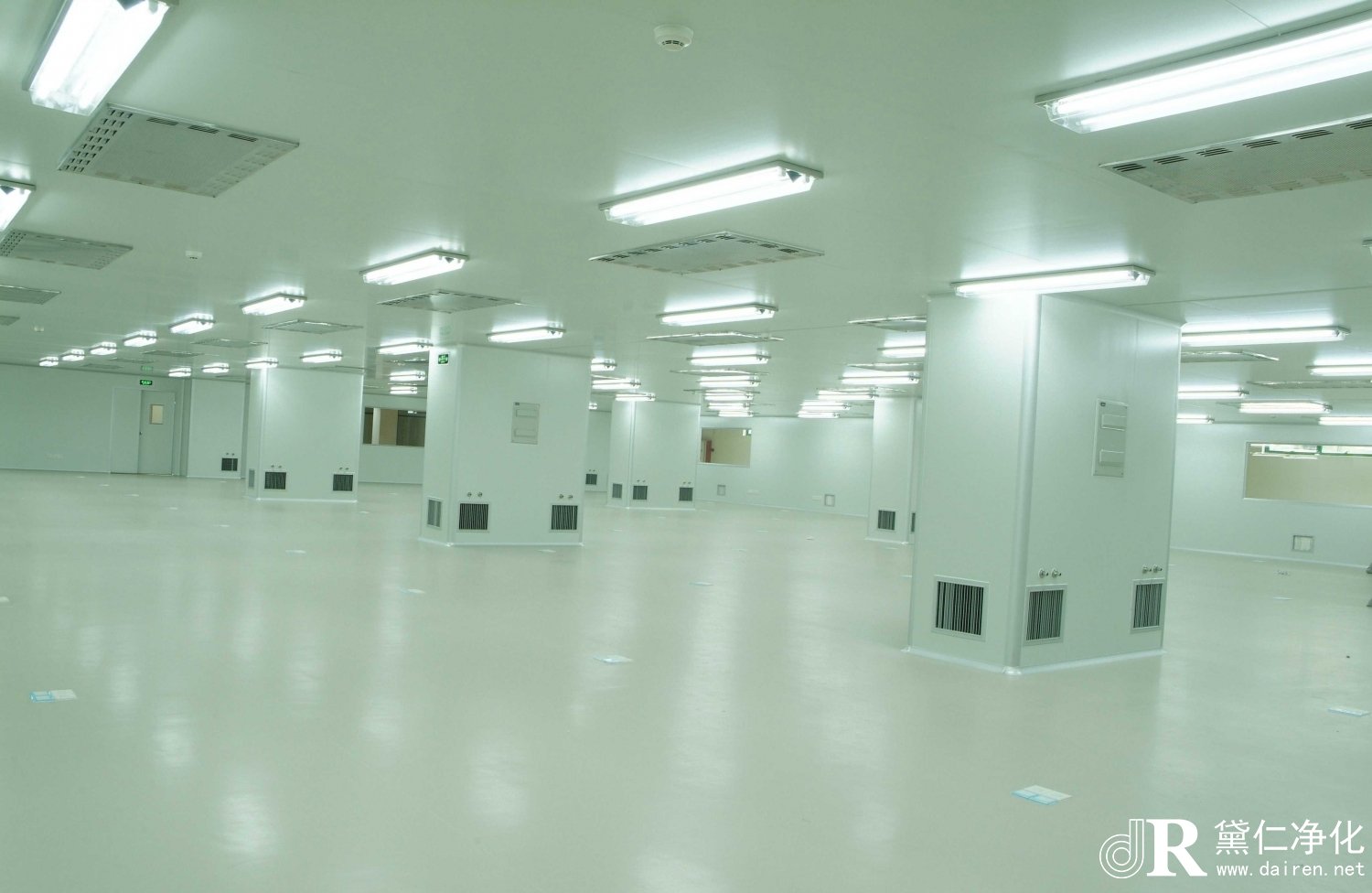 施工質(zhì)量對系統(tǒng)調(diào)試的影響