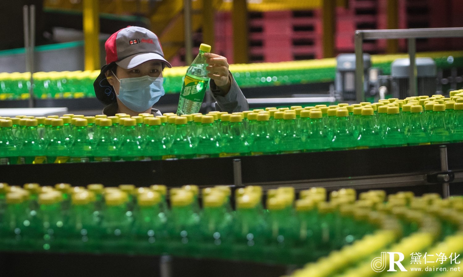 飲料廠凈化車(chē)間的報(bào)價(jià)明細(xì)