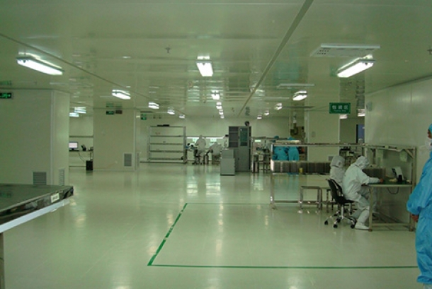 電子潔凈廠(chǎng)房設(shè)計(jì)都有哪些要求？