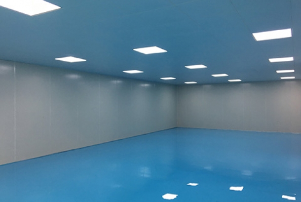 潔凈車間空調(diào)凈化系統(tǒng)有幾大類？