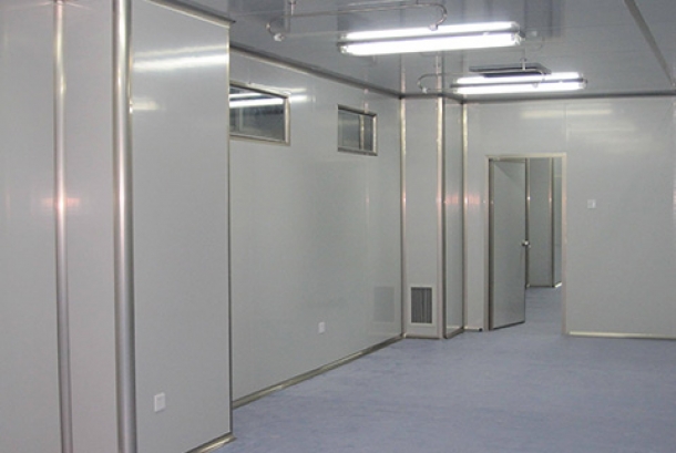 怎么樣才能找到一家滿意的凈化工程公司？