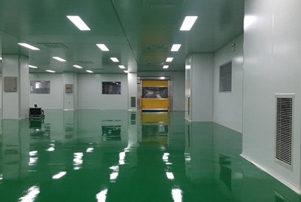 潔凈室工程的施工要點(diǎn)有哪些？